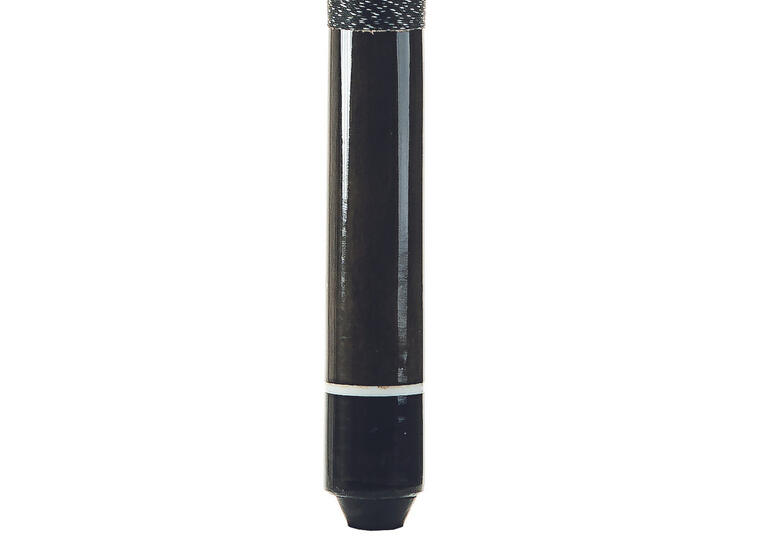 Winsport | Winner Shorty Biljardikeppi 2-osainen | 125 cm 