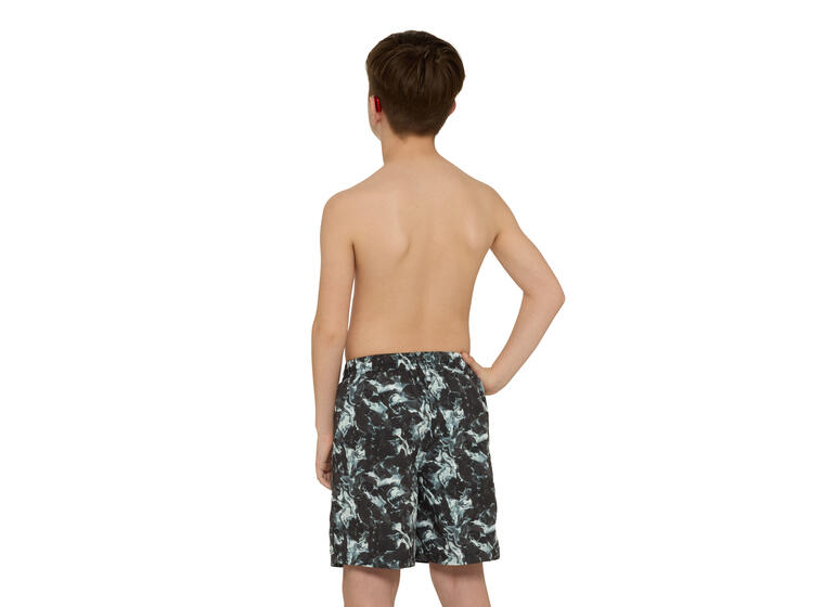 Zoggs | Hydro 15” Uimashortsit Monivärinen | Koko 140 cm 