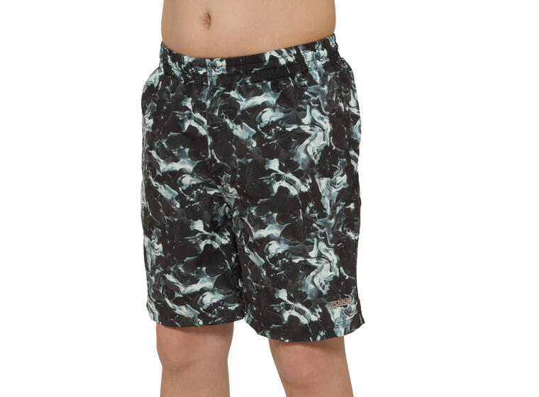 Zoggs | Hydro 15” Uimashortsit Monivärinen | Koko 140 cm 