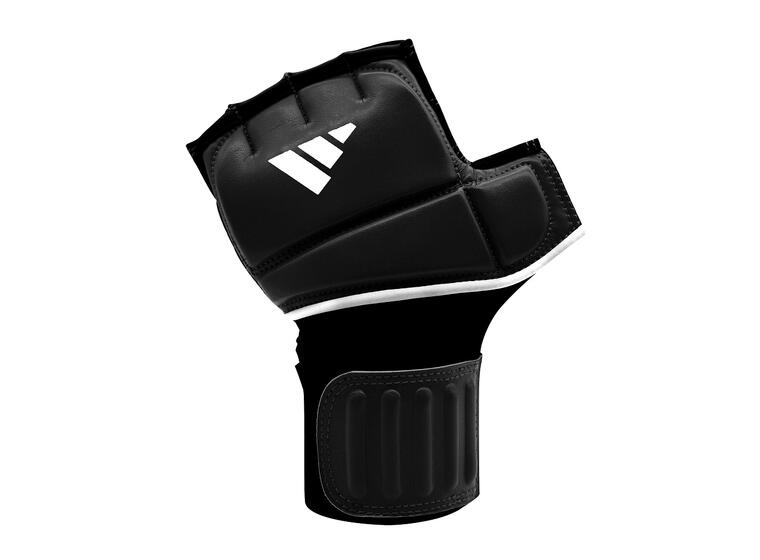 adidas Speed Gel Glove S MMA-harjoitushanska 
