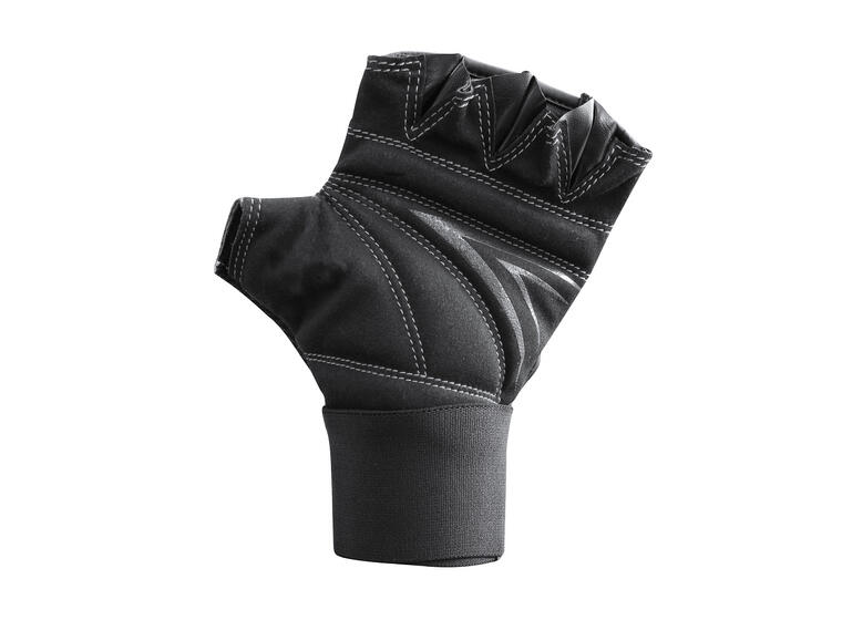 adidas Speed Gel Glove S MMA-harjoitushanska 