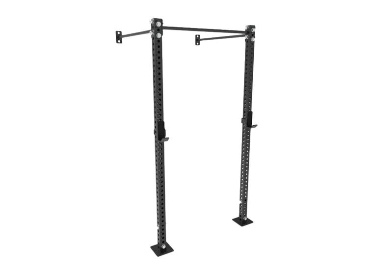 ata Garasje Rigg PRO ELITE 220 cm 