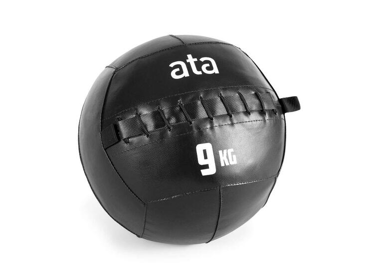 9 kg 