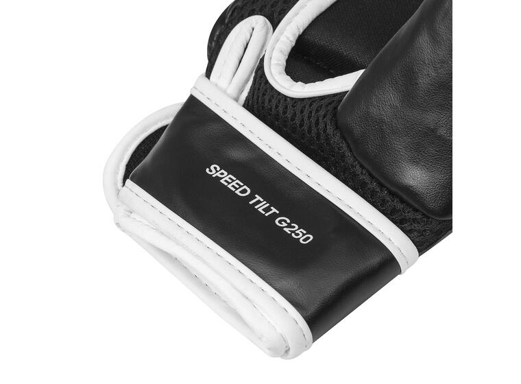 Adidas | Grappling Nyrkkeilyhanskat S 