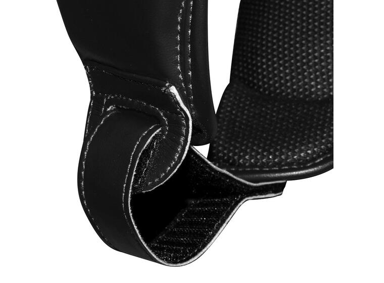 Adidas | Hybrid50 Nyrkkeilykypärä S 