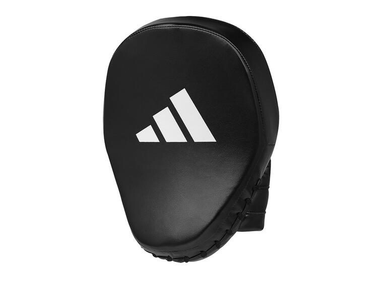 Adidas boxing pads "Speed ??Focus" 
