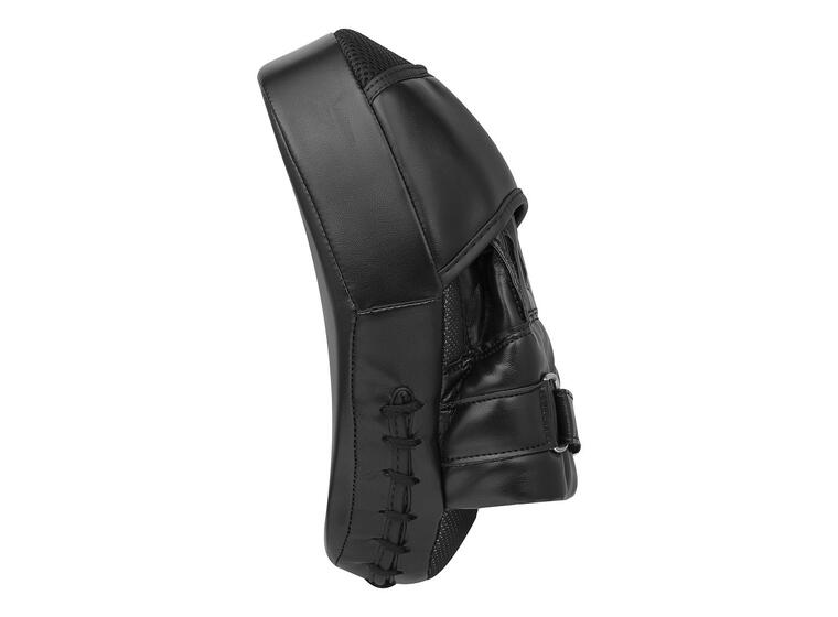Adidas boxing pads "Speed ??Focus" 