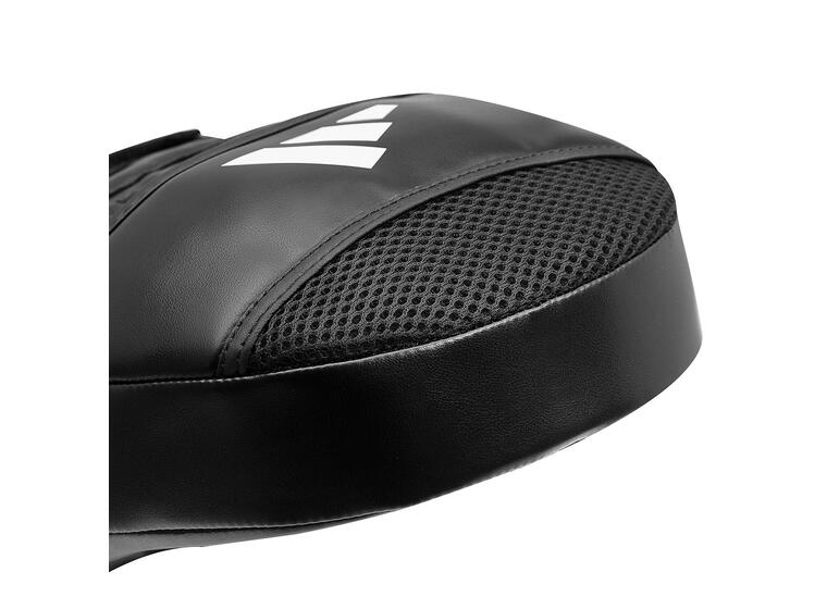 Adidas boxing pads "Speed ??Focus" 
