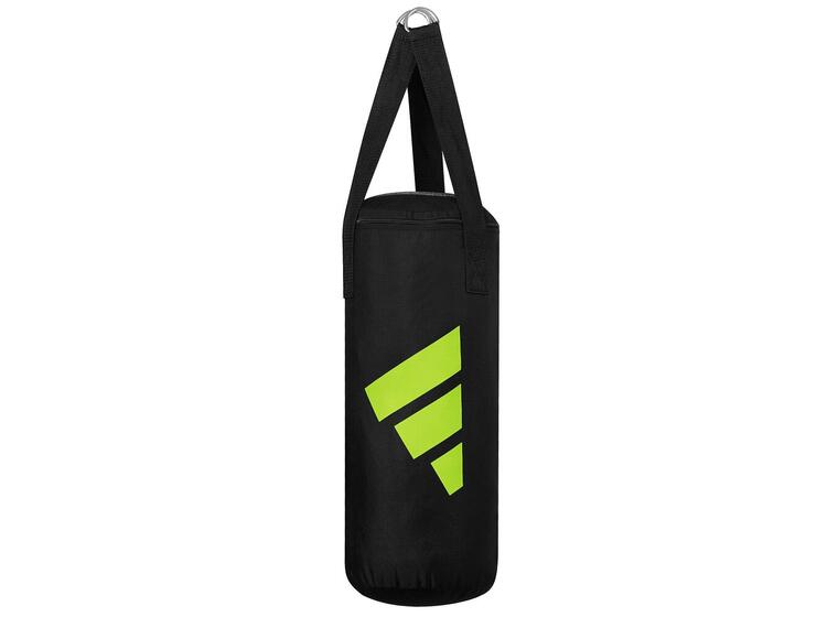 Adidas nyrkkeilysetti Boxing Kit 8 oz 10–16-vuotiaille | Vihreä 