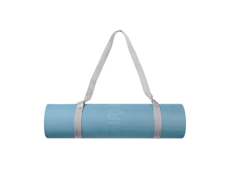 Airex | TrExercise Jumppamatto 180x60x0,8 cm | Sininen 