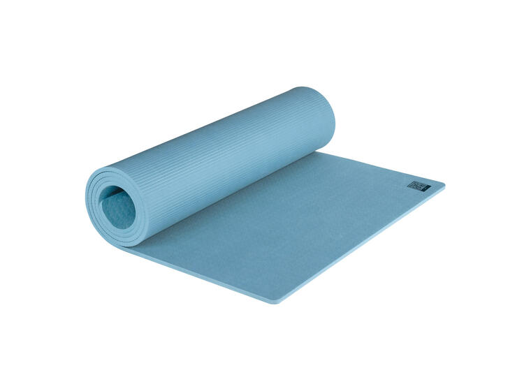 Airex | TrExercise Jumppamatto 180x60x0,8 cm | Sininen 
