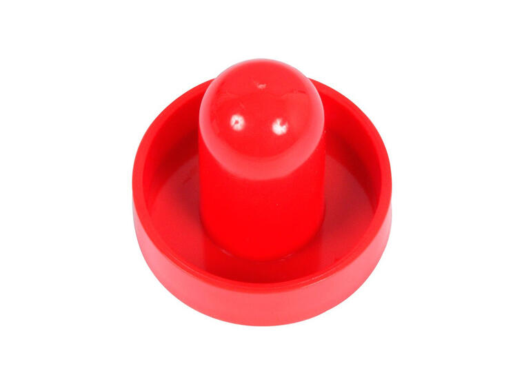 Airhockey pusher | 60 mm 