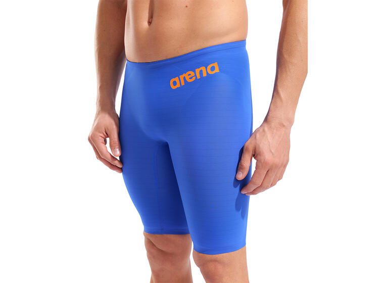 Arena | PWS Carbon Air2 Uimahousut 24 Neon Blaze | Koko 24 