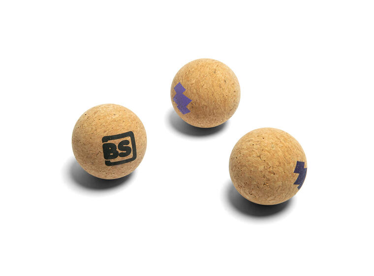 BS Toys Throwing Game Roll & Stop 