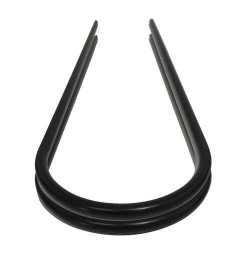 BazookaGoal ground peg