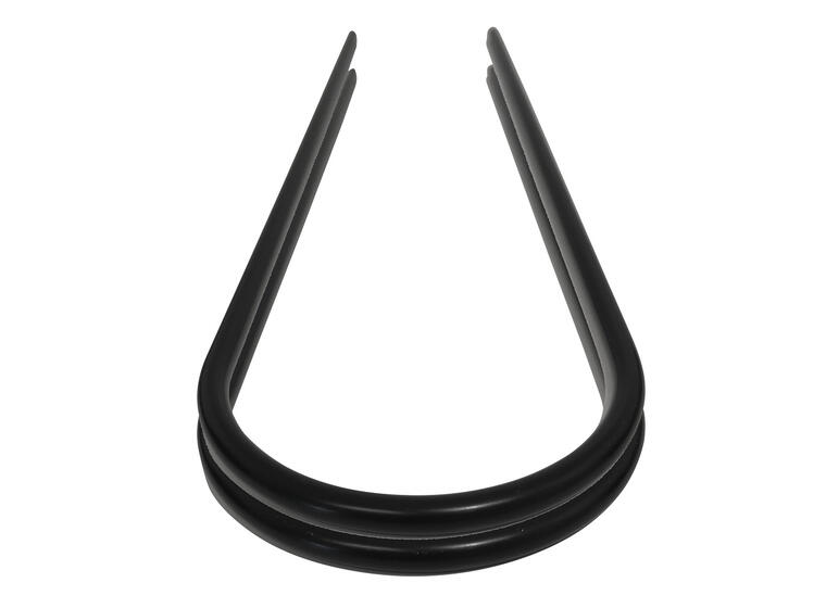 BazookaGoal ground peg 