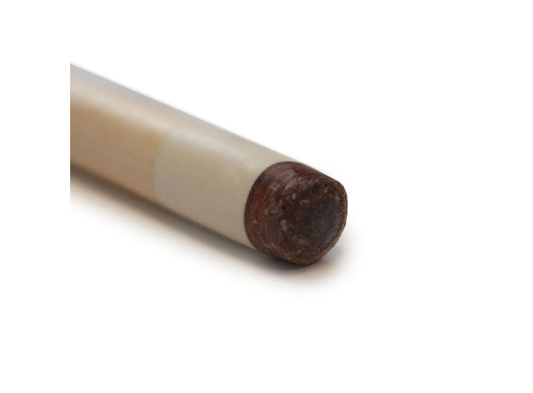 Biljardikeppi Jim Davis Mirage 147 cm 147 cm | Musta, lakattu 