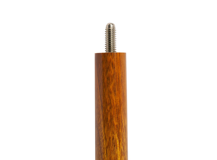 Bison | Maple Biljardikeppi 2-osainen | 140 cm 