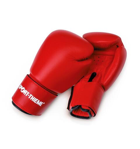 Boksehansker Workout 8 oz - 10 oz - 12 oz - 14 oz