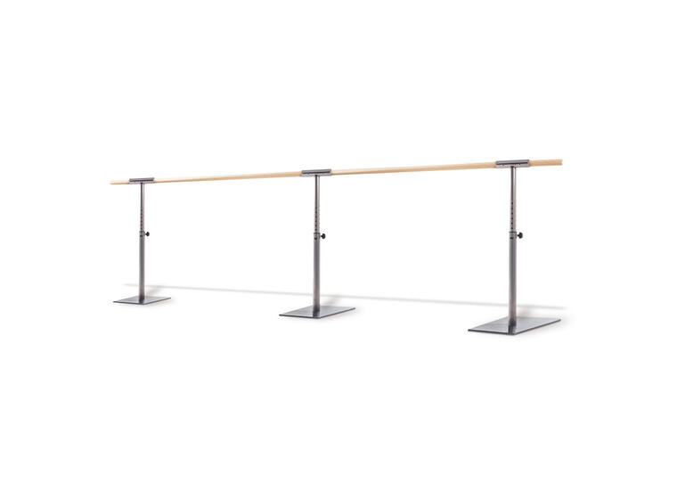 Dinamica | Balettitanko Isa 400 cm 