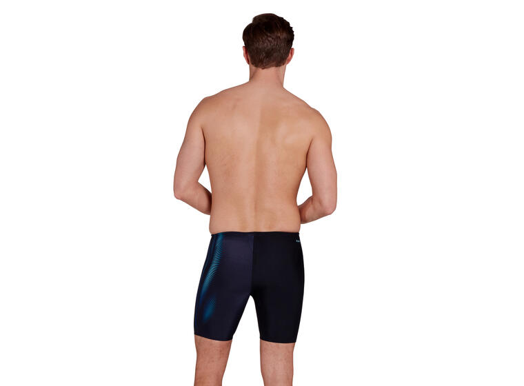 Extender Mid Jammer 14 