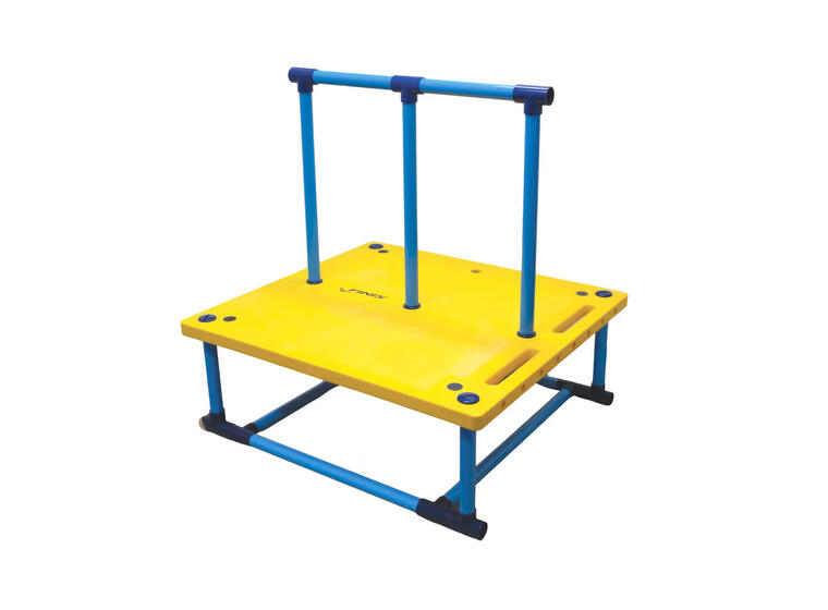 Finis Teaching Platform - 1,2 m Opetustaso altaaseen 