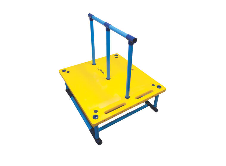 Finis Teaching Platform - 1,2 m Opetustaso altaaseen 