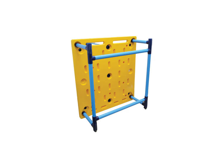 Finis Teaching Platform - 1,2 m Opetustaso altaaseen 