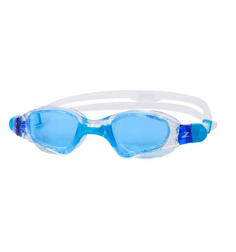 Goggle Spectra Clear/Blue/Tinted Blue