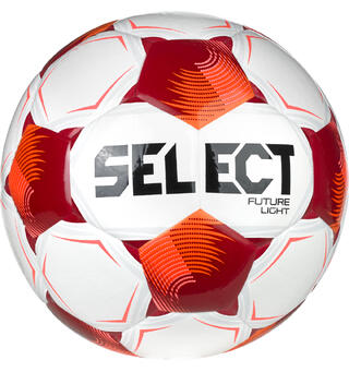 Jalkapallo Select Future Light V26