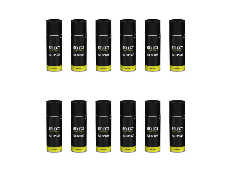 Kylmäspray 150 ml Pakkauksessa 12 kpl 