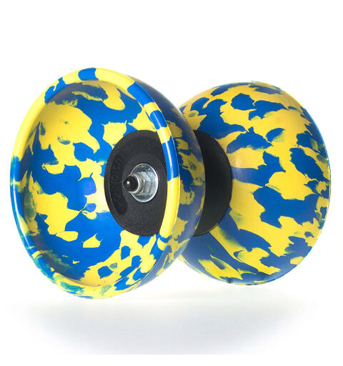 Mr Babache | Harlequin Diabolo MINI Erilaisia v&#228;rje&#228;