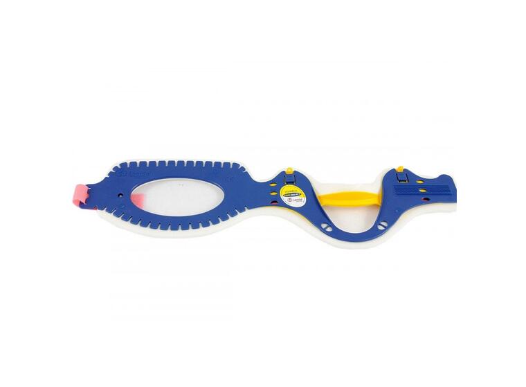 Niskatuki Laerdal Stifneck® Select Lasten 