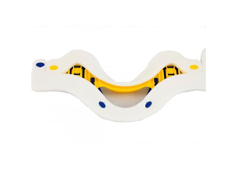 Niskatuki Laerdal Stifneck® Select Lasten 