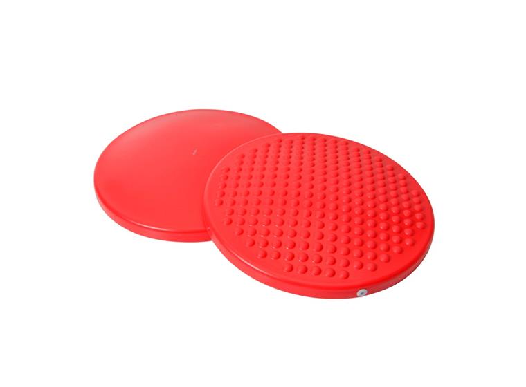 Paketti Disco sit jr. Taspainotyyny 6 kpl | Halkaisija 32 cm