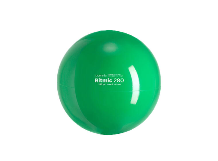 Ritmic 280 / Green 