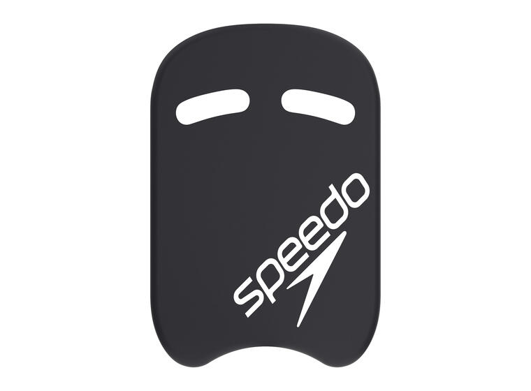 Speedo | Uimalauta Musta/valkoinen 