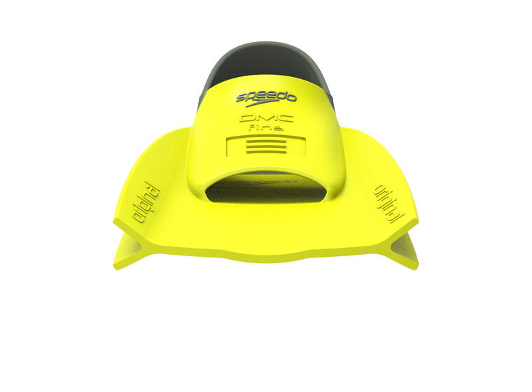 Speedo x DMC | Original Räpylät Koko XXS 
