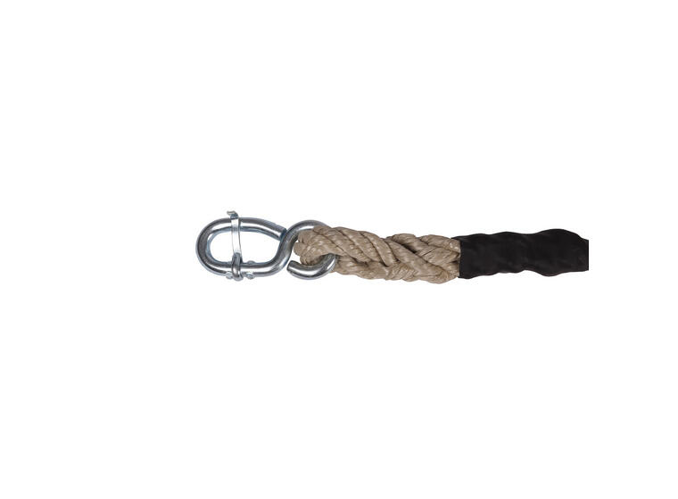 Sport-Thieme® "Pro" Trapeze  Bar, Wooden trapeze bar 