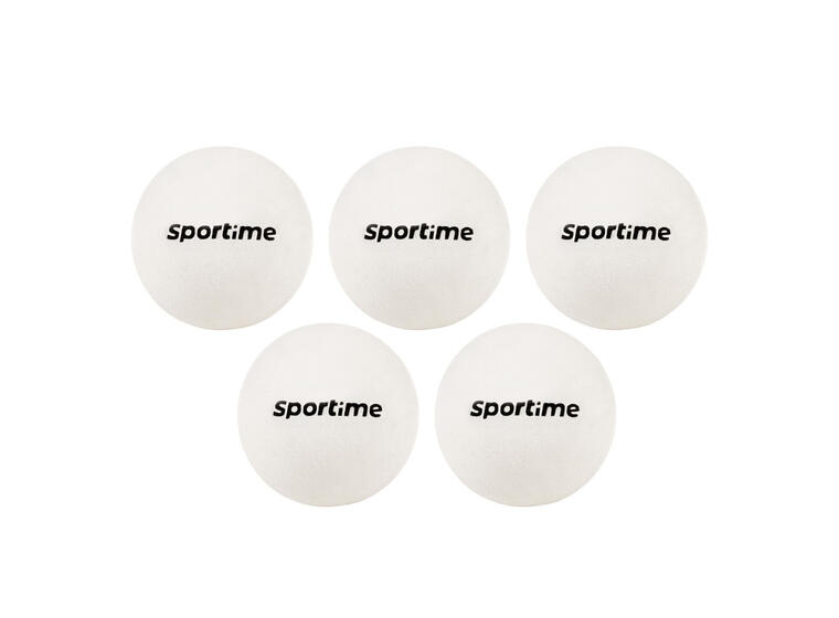 Sportime Table Football Ball Guardian 