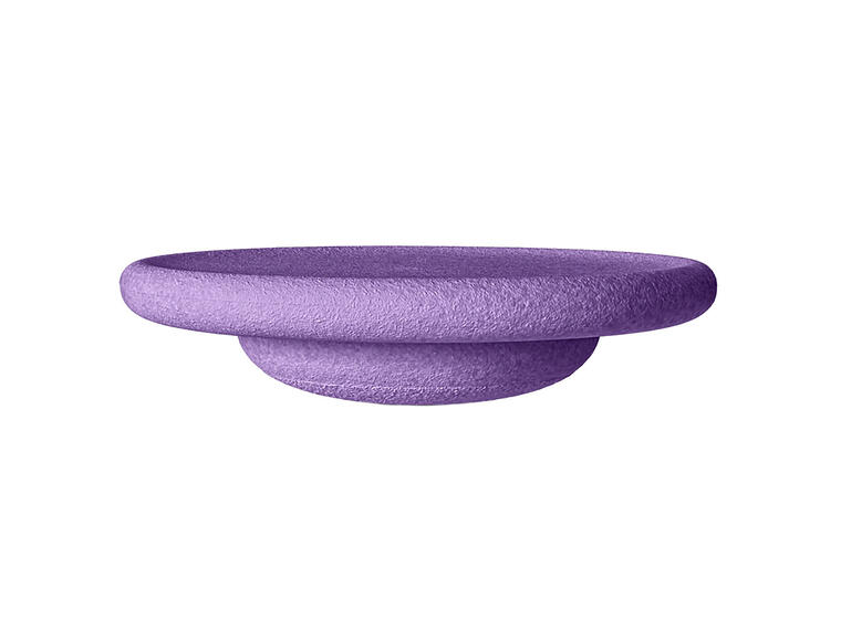 Stapelstein Board Purple 
