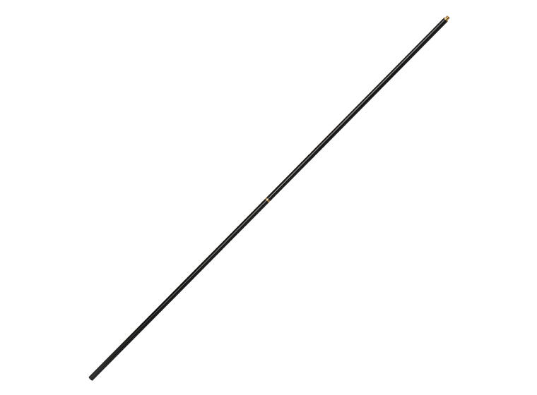 Stradivari varsi tukikepille Tukikepin varaosa 