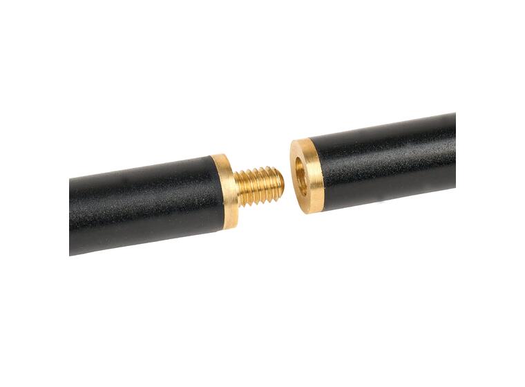 Stradivari varsi tukikepille Tukikepin varaosa 