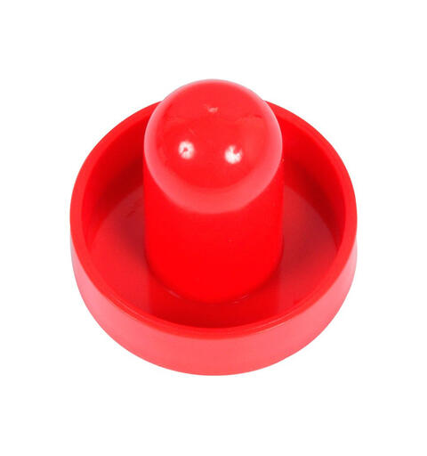 Tilbeh&#248;r til airhockey 75 mm Airhockey pusher | 1 stk