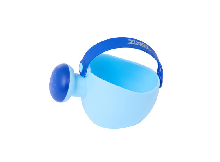 Watering Can water toy Blue 