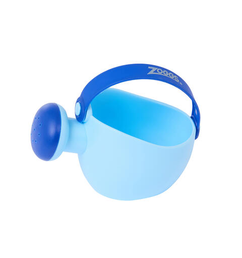 Watering Can water toy Blue