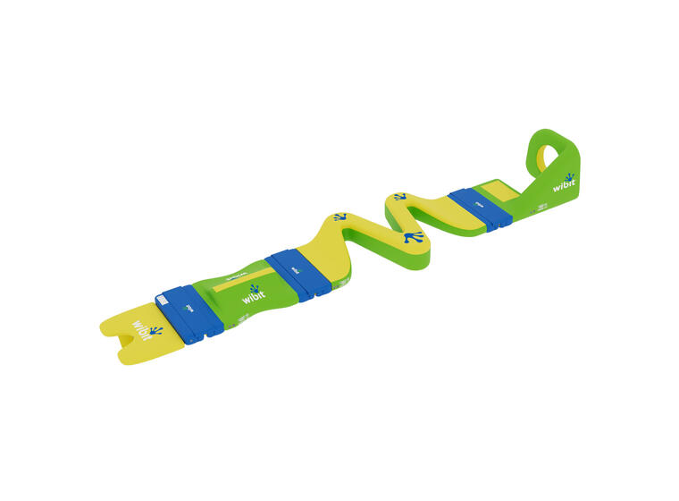 Wibit BalanceTrack 