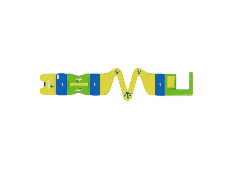 Wibit BalanceTrack 