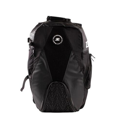 ZEROD | Transition Bag EVO+ T&#228;ydellinen varustereppu