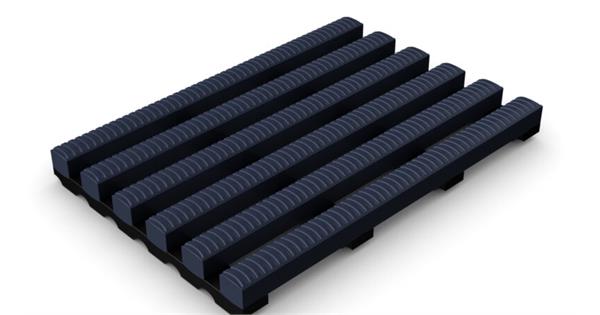 44996